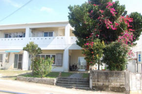 Minshuku Namisou